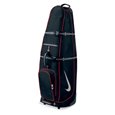 Nike Club Carrying Case