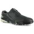 FootJoy FJ Sport
