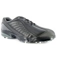 FootJoy FJ Sport
