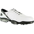 FootJoy FJ Sport