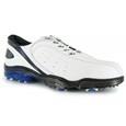 FootJoy FJ Sport