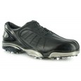 FootJoy FJ Sport