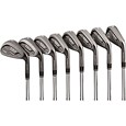 Adams Idea Pro Black CB1