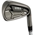 Adams Idea Pro Black CB2