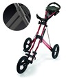 Sun Mountain Speed Cart V1