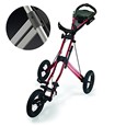 Sun Mountain Speed Cart V1