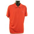 Puma Golf Plain Performance