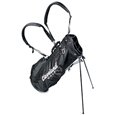 Cleveland Launcher