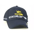 Cobra Performance Mesh