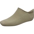 FootJoy ComfortSof Roll-Top Assorted