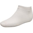 FootJoy ComfortSof Sport White