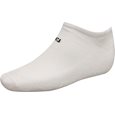 FootJoy ComfortSof Low-Cut White