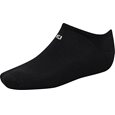 FootJoy ComfortSof Low-Cut Black