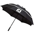 FootJoy FJ DryJoys 68" Double Canopy