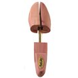 FootJoy Premium Cedar Small