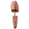 FootJoy Premium Cedar Medium