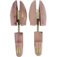 FootJoy Premium Cedar X-Large