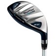 Cobra Baffler Rail-H