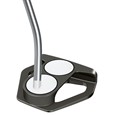 Odyssey Backstryke  2-Ball