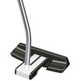 Odyssey Backstryke Blade