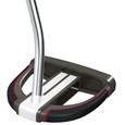 Odyssey Backstryke Marxman