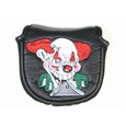 Odyssey Clown Mallet
