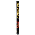Odyssey Taboo 