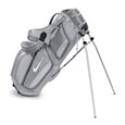 Nike Xtreme Sport Carry III