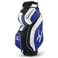 Mizuno Speedster II