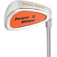 Momentus Power Hitter Iron Right Hand