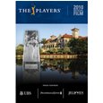 PGA TOUR Entertainment 2010 PLAYERS Official Film