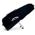 Sun Mountain ClubGlider Pro