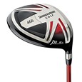 Bridgestone J38