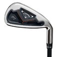 Callaway FT