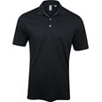Ashworth High-Twist Jersey Solid