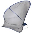 Izzo Big Daddy Insta-Net