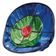 Izzo Chip Pocket