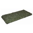 Izzo 1 x 2 Rough Chipping Mat