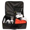 Izzo Trunk Locker