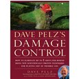 Booklegger Dave Pelz's Damage Control