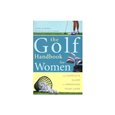 Booklegger Golf Handbook For Women