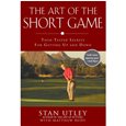 Booklegger The Art Of The Short Game