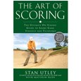 Booklegger The Art Of Scoring