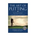 Booklegger The Art Of Putting