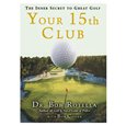 Booklegger Your 15th Club