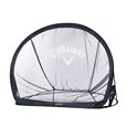 Callaway Eclipse 