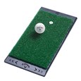Callaway FT Launch Zone 