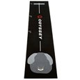 Odyssey Marxman Putting Mat