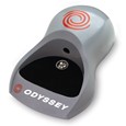 Odyssey Marxman Putting Cup