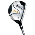 Srixon Z-TX